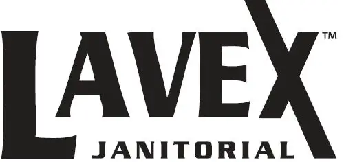 LAVEX-logo