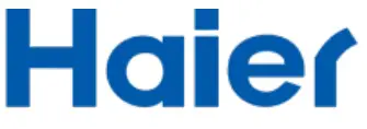 Hair Logo