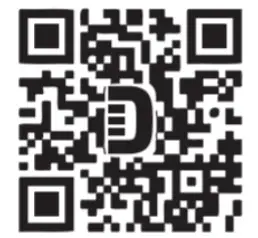 ZENDURE SuperMini 20W USB-C PD Portable Charger - qr