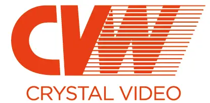 CVW LOGO