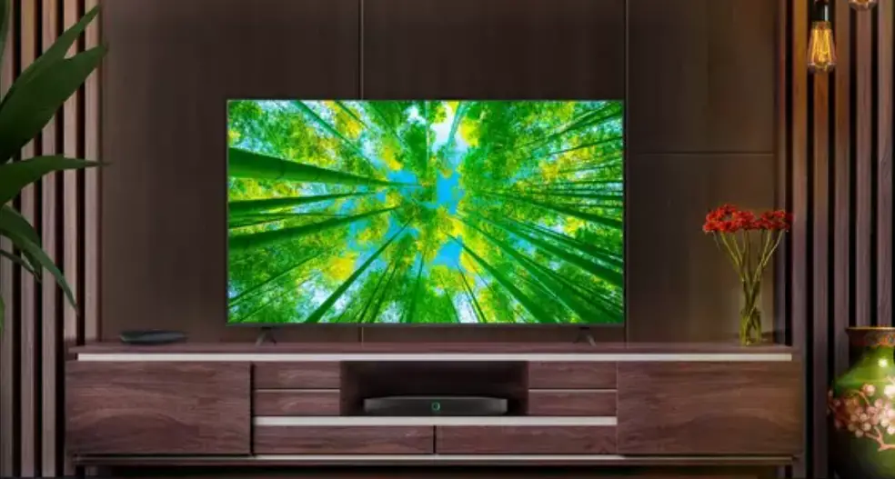 Lg 50ur80006lj 50 Inch Led 4k Smart Uhd Tv Owner's Manual Lg 50ur80006lj 50 Inch Led 4k Smart Uhd Tv Owner's Manual