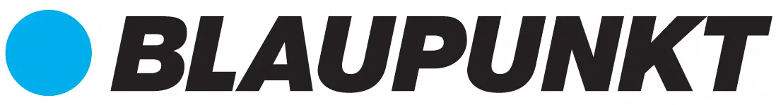 BALUPUNKT-logo