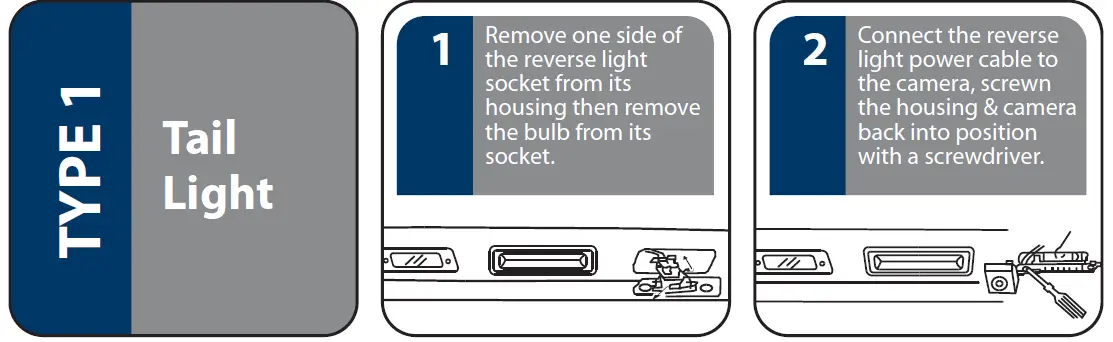 BLAUPUNKT RC-1.1 Reverse-Camera-04