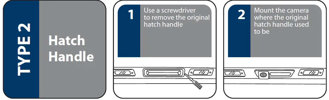 BLAUPUNKT RC-1.1 Reverse-Camera-05