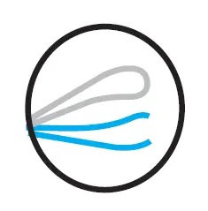 BLAUPUNKT RC-1.1 Reverse-Camera-09