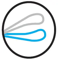 BLAUPUNKT RC-1.1 Reverse-Camera-12