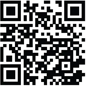 BLAUPUNKT RC-1.1 Reverse-Camera-13