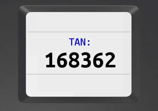 FIG 11 tAN