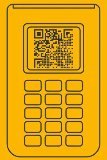 REINER SCT tanJack photo QR Chip Tan Generator