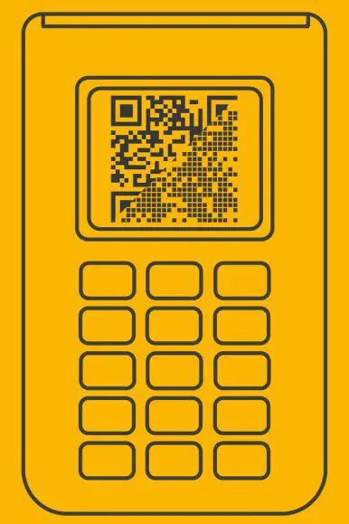 Reiner Sct Tanjack Photo Qr Chip Tan Generator User Manual