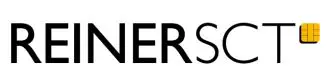 REINER SCT
