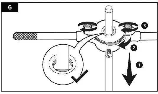 DENALI B09JCNJBGV 75 Piece Tap and Die Set - FIG8