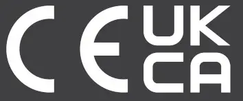 DENALI B09JCNJBGV 75 Piece Tap and Die Set - ICON FSS