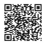 DENALI B09JCNJBGV 75 Piece Tap and Die Set - QR