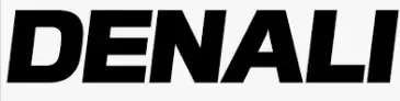 DENALI LOGO
