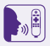 Roku-RCS01R-Roku-Voice-Remote-Pro-fig-4