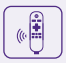 Roku-RCS01R-Roku-Voice-Remote-Pro-fig-7
