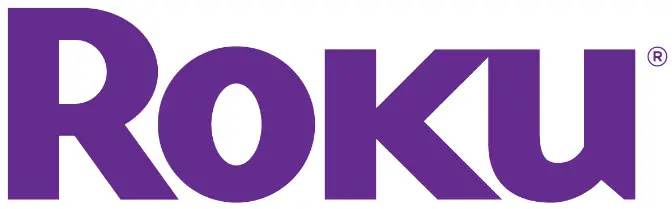 Roku-logo