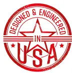 DS18 JVOCE8 Marine Roll Cage Sound Bar Tower Sound System - symbol 12