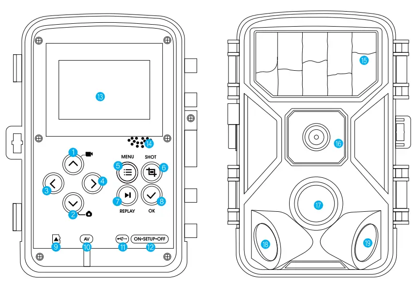 JOH01-Wifi-Trail-Camera-FIG-1