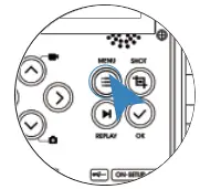 JOH01-Wifi-Trail-Camera-FIG-10
