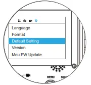 JOH01-Wifi-Trail-Camera-FIG-11