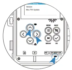 JOH01-Wifi-Trail-Camera-FIG-12
