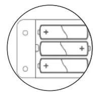 JOH01-Wifi-Trail-Camera-FIG-2