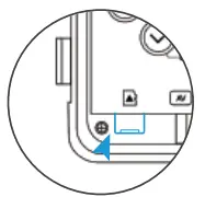 JOH01-Wifi-Trail-Camera-FIG-3