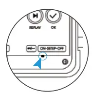 JOH01-Wifi-Trail-Camera-FIG-4