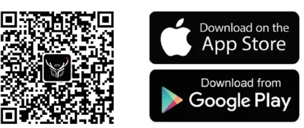 JOH01-Wifi-Trail-Camera-FIG-5