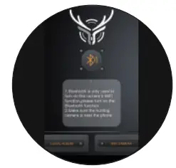 JOH01-Wifi-Trail-Camera-FIG-6