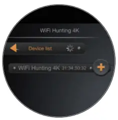 JOH01-Wifi-Trail-Camera-FIG-7