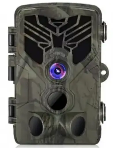 JOH01-Wifi-Trail-Camera-PRODUCT