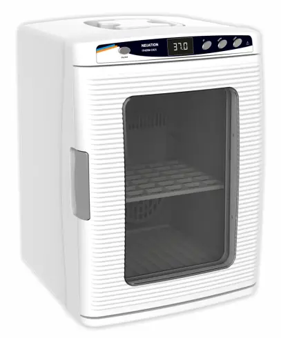 NEUATION iTherm CH25 Mini Incubator