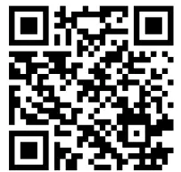 BERG 5x5 Ultim Pro Bouncer Sports Regular - qr code 1