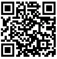 BERG 5x5 Ultim Pro Bouncer Sports Regular - qr code 2