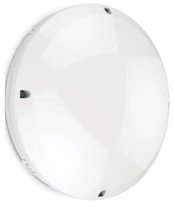 Kosnic-KBHCT9-18C6S65-SCT-Integrated-LED-Bulkhead-with-Emergency-and-Sensor-PRODUCT