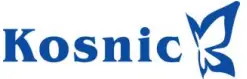 Kosnic-LOGO