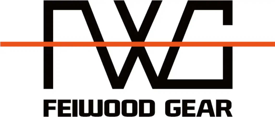 FEIWOOD GEAR Logo