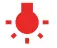 Light Icon