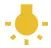 Light Icon