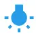 Light Icon