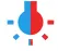 Light Icon