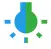 Light Icon