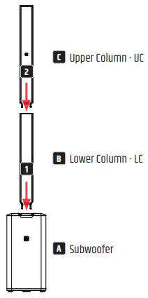 LD-Systems-MAUI-G3-Series-Compact-Column-PA-Systems-FIG-1