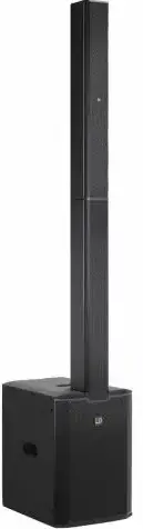 LD-Systems-MAUI-G3-Series-Compact-Column-PA-Systems-PRODUCT