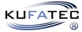 KUFATEC logo