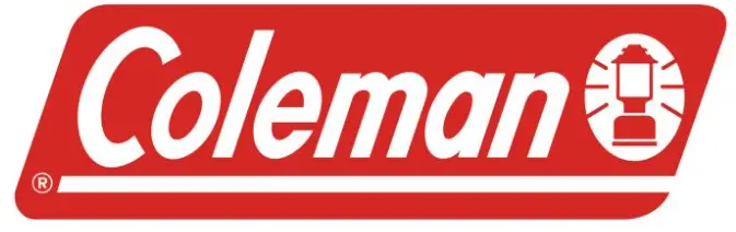 Coleman Logo