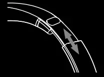 Rolfstone Focus Pro Wireless Headphone - Rolfstone Focus Pro